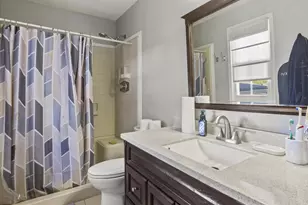 9230 Mimosa Dr, La Plata, MD 20646 - Photo 24