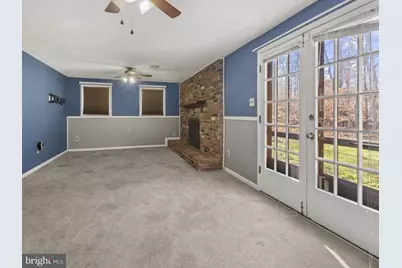 9230 Mimosa Drive, La Plata, MD 20646 - Photo 16