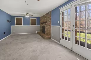 9230 Mimosa Dr, La Plata, MD 20646 - Photo 16