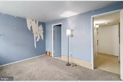 2709 Pinewood Drive, Waldorf, MD 20601 - Photo 36