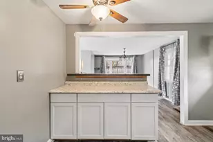2709 Pinewood Dr, Waldorf, MD 20601 - Photo 26