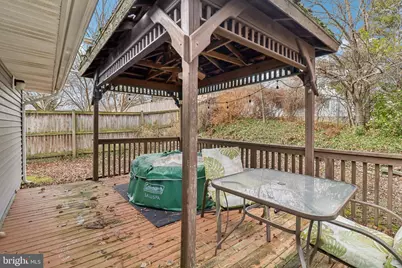 2709 Pinewood Drive, Waldorf, MD 20601 - Photo 54
