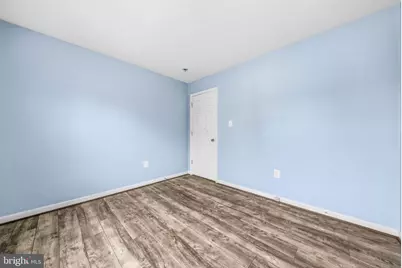 115 Myrtleleaf Circle, La Plata, MD 20646 - Photo 22