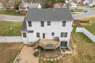 115 Myrtleleaf Cir, La Plata, MD 20646 - Photo 32