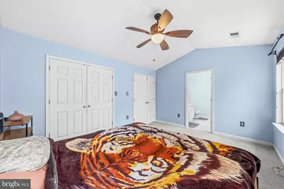 115 Myrtleleaf Circle, La Plata, MD 20646 - Photo 24