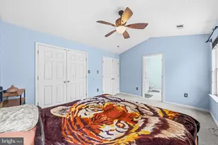 115 Myrtleleaf Cir, La Plata, MD 20646 - Photo 24