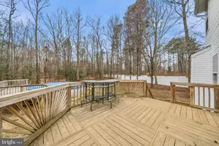 115 Myrtleleaf Cir, La Plata, MD 20646 - Photo 30