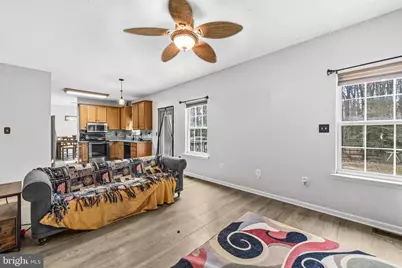 115 Myrtleleaf Circle, La Plata, MD 20646 - Photo 12