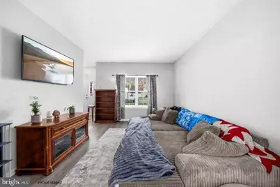 115 Myrtleleaf Circle, La Plata, MD 20646 - Photo 8