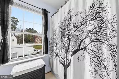 115 Myrtleleaf Circle, La Plata, MD 20646 - Photo 20