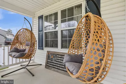 115 Myrtleleaf Circle, La Plata, MD 20646 - Photo 6