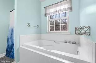 115 Myrtleleaf Cir, La Plata, MD 20646 - Photo 26