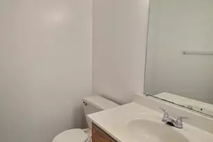 2454 Sagewood Ct, Waldorf, MD 20601 - Photo 10