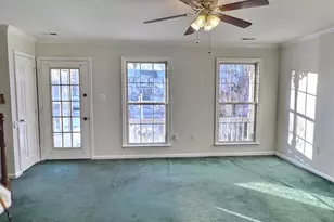 2454 Sagewood Ct, Waldorf, MD 20601 - Photo 12