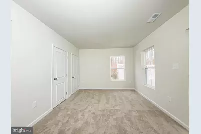 5612 Ludlow Place, White Plains, MD 20695 - Photo 18