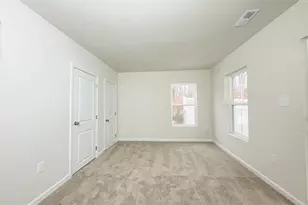 5612 Ludlow Pl, White Plains, MD 20695 - Photo 18
