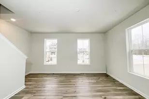 5612 Ludlow Pl, White Plains, MD 20695 - Photo 18