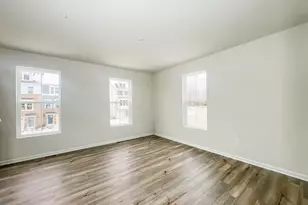 5612 Ludlow Pl, White Plains, MD 20695 - Photo 20