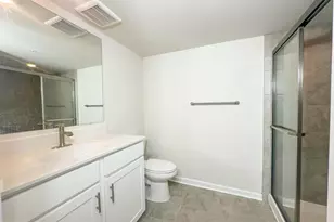 5612 Ludlow Pl, White Plains, MD 20695 - Photo 10