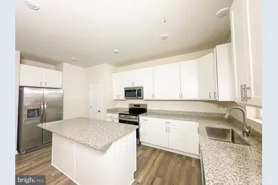 5612 Ludlow Place, White Plains, MD 20695 - Photo 6