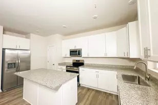 5612 Ludlow Pl, White Plains, MD 20695 - Photo 6