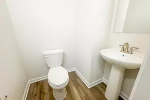 5612 Ludlow Pl, White Plains, MD 20695 - Photo 22