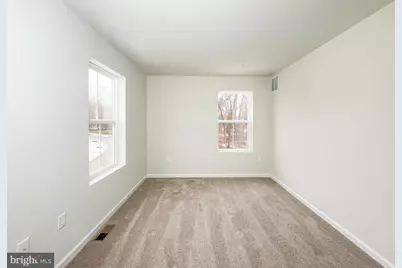 5612 Ludlow Place, White Plains, MD 20695 - Photo 16