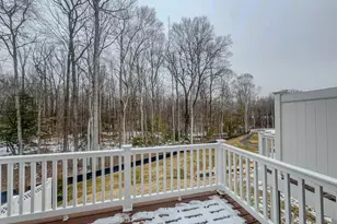 5612 Ludlow Pl, White Plains, MD 20695 - Photo 26