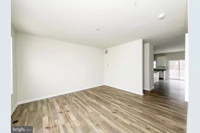 5624 Ludlow Place, White Plains, MD 20695 - Photo 14