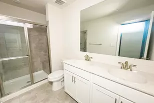 5624 Ludlow Pl, White Plains, MD 20695 - Photo 8