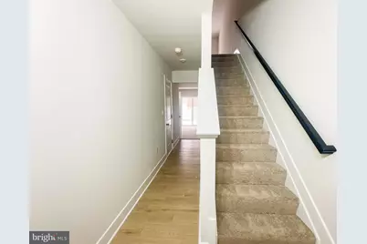 5526 Aberdeen Place, White Plains, MD 20695 - Photo 20