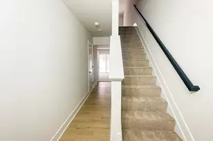 5526 Aberdeen Pl, White Plains, MD 20695 - Photo 20