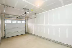 5526 Aberdeen Pl, White Plains, MD 20695 - Photo 22