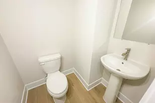 5526 Aberdeen Pl, White Plains, MD 20695 - Photo 10