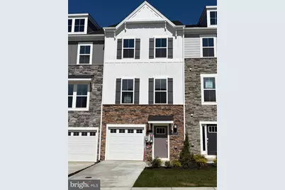 5526 Aberdeen Place, White Plains, MD 20695 - Photo 1