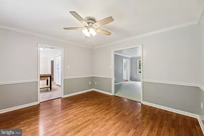 3643 Foxhall Place, White Plains, MD 20695 - Photo 16