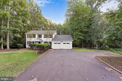 3643 Foxhall Place, White Plains, MD 20695 - Photo 1