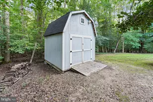 3643 Foxhall Pl, White Plains, MD 20695 - Photo 50