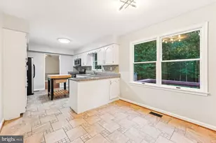 3643 Foxhall Pl, White Plains, MD 20695 - Photo 20