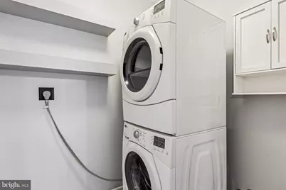 3643 Foxhall Place, White Plains, MD 20695 - Photo 28