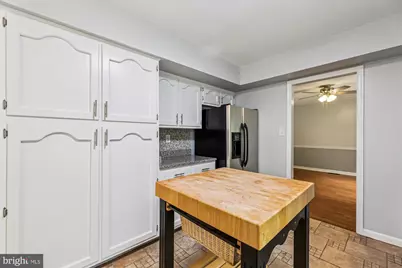 3643 Foxhall Place, White Plains, MD 20695 - Photo 18