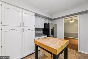 3643 Foxhall Pl, White Plains, MD 20695 - Photo 18