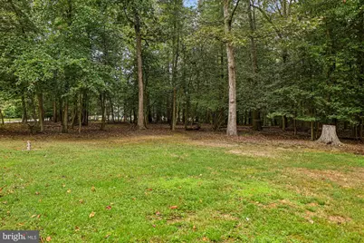 3643 Foxhall Place, White Plains, MD 20695 - Photo 46