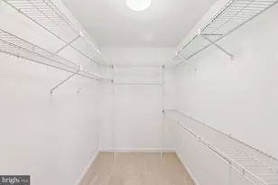 3643 Foxhall Pl, White Plains, MD 20695 - Photo 34