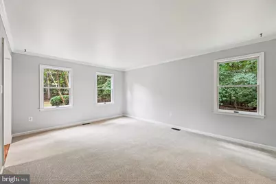 3643 Foxhall Place, White Plains, MD 20695 - Photo 12