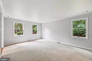 3643 Foxhall Pl, White Plains, MD 20695 - Photo 12