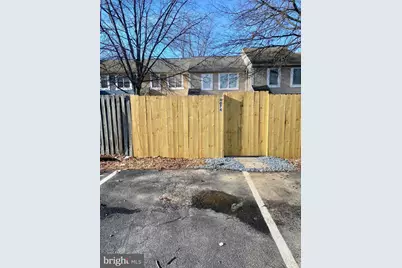 4074 Bluebird Drive, Waldorf, MD 20603 - Photo 22