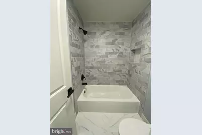 4074 Bluebird Drive, Waldorf, MD 20603 - Photo 16