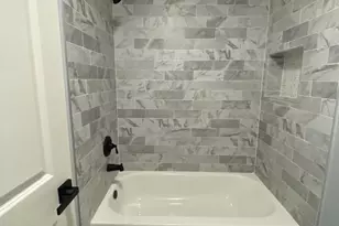 4074 Bluebird Dr, Waldorf, MD 20603 - Photo 16