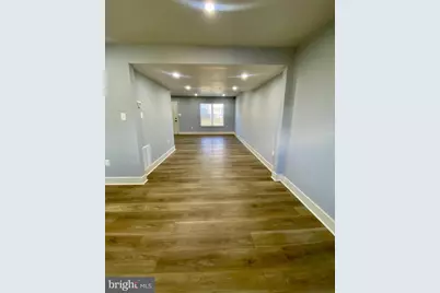 4074 Bluebird Drive, Waldorf, MD 20603 - Photo 8